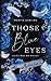 Those blue Eyes: Alles was du willst (German Edition)
