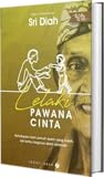Lelaki Pawana Cinta