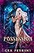 Possession (Shadow Academy #4)