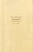 Armand V. - Fotnoter til en...