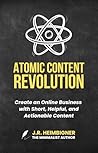 Atomic Content Re...