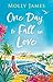 One Day to Fall in Love: the hilarious escapist romcom to cosy up with