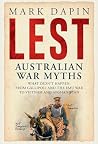 Lest: Australian ...