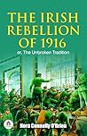 The Irish rebelli...
