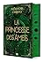 La Princesse des âmes