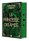 La Princesse des ...