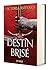 Destin brisé