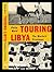 Touring Libya: the eastern ...