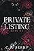 Boss Me (Private Listing #3)