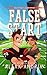 False Start (Sports Romance) by Alexx Andria