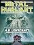 Métal Hurlant Vol. 12 by Jorg de Vos