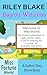 Bayou Witness (Miss Fortune...