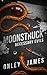 Moonstruck (Necessary Evils)
