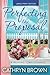 Perfecting the Proposal: LA...