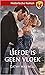 Liefde is geen vloek (De vloek van de Chattans #2)