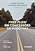 Free Flow em Concessões de Rodovias (Portuguese Edition)