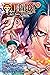 One Piece: Ace's Story―The Manga, Vol. 1