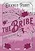 The Bribe