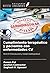 Cumplimiento terapéutico y pacientes con enfermedades CV by Punam Pal