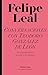 Conversaciones con Teodoro González de León (Spanish Edition)