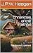 Chronicles of the Faithful by J.P.W. Keegan