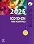 Buck's 2025 ICD-10-CM for H...