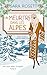 Un Meurtre Dans Les Alpes: Policier historique des années 20 (Une lady mène l'enquête) (French Edition)