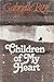 Children of My Heart by Gabrielle Roy