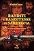 Banditi e Banditesse di Sardegna by Giulio Concu