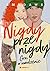 Nigdy, przenigdy. Gra w uwodzenie (Harris Brothers World, #2)
