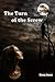The Turn of The screw: A horror novella and other stories
