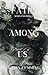 Fates Among Us (Seer's End Book 2)