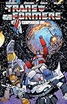 The Transformers ...