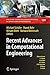 Recent Advances in Computat...
