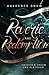 Reverie and Redemption – Zwischen Traum und Albtraum (German Edition)