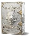 Das Vermächtnis d...