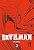 Devilman, Band 2