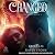 Changed (Rise of the Alpha #3)