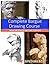 Complete Bargue Drawing Book by Burst Books