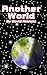 Another World (Hard Wired U...