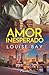 Amor inesperado