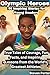 Olympic Heroes: 50 Inspirin...