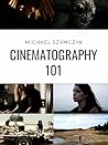 Cinematography 10...