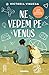 Ne vedem pe Venus