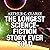 The Longest Science-fiction Story Ever Told by Arthur C. Clarke The Longest Science-fiction Story Ever Told by Arthur C. Clarke