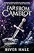 Far From Camelot (Far From,...