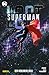 Superman: Lost - Der verlorene Held (German Edition)