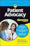Patient Advocacy ...