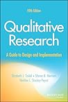 Qualitative Resea...