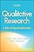 Qualitative Research: A Guide to Design and Implementation